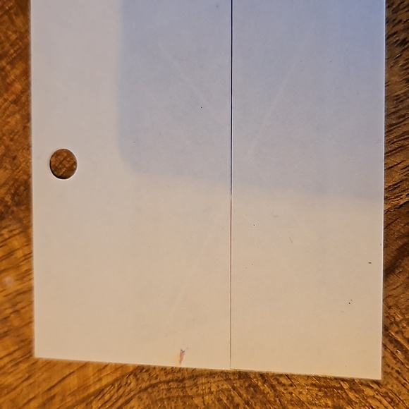 Vintage rebel flag dixie sticker - Picture 8 of 8